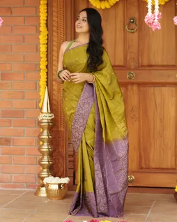 lightweight-silk-mehndi-green-lavender-elegance-sw000001767-a