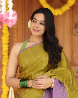 lightweight-silk-mehndi-green-lavender-elegance-sw000001767-b