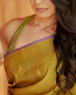 lightweight-silk-mehndi-green-lavender-elegance-sw000001767-c