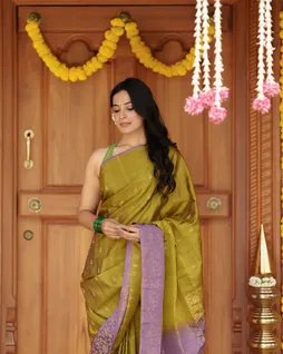 lightweight-silk-mehndi-green-lavender-elegance-sw000001767-d