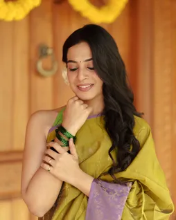 lightweight-silk-mehndi-green-lavender-elegance-sw000001767-f