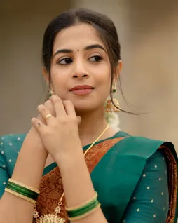 lightweight-silk-brown-green-vanasingaram-elegance-sw000001768-e