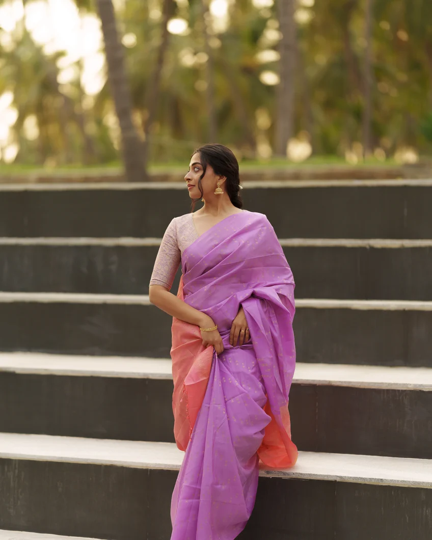 lightweight-silk-lavender-peach-elegance-sw000001770-a