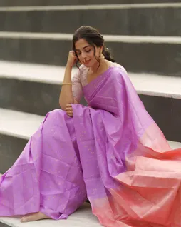 lightweight-silk-lavender-peach-elegance-sw000001770-b