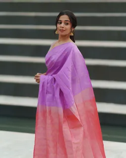 lightweight-silk-lavender-peach-elegance-sw000001770-c