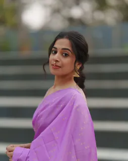 lightweight-silk-lavender-peach-elegance-sw000001770-d