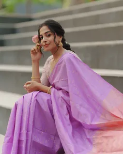 lightweight-silk-lavender-peach-elegance-sw000001770-e