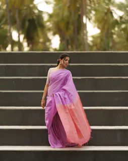 lightweight-silk-lavender-peach-elegance-sw000001770-g