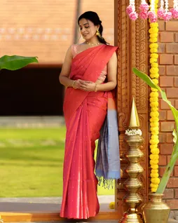 lightweight-silk-orange-grey-sw000001771-a