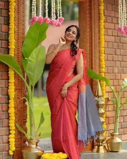 lightweight-silk-orange-grey-sw000001771-c