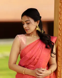 lightweight-silk-orange-grey-sw000001771-d