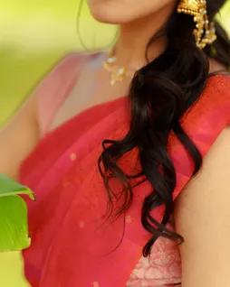 lightweight-silk-orange-grey-sw000001771-e