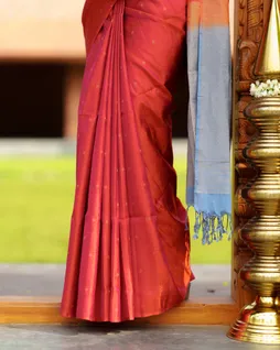 lightweight-silk-orange-grey-sw000001771-f