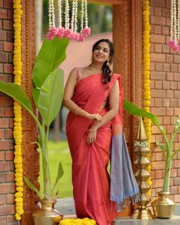 lightweight-silk-orange-grey-sw000001771-g