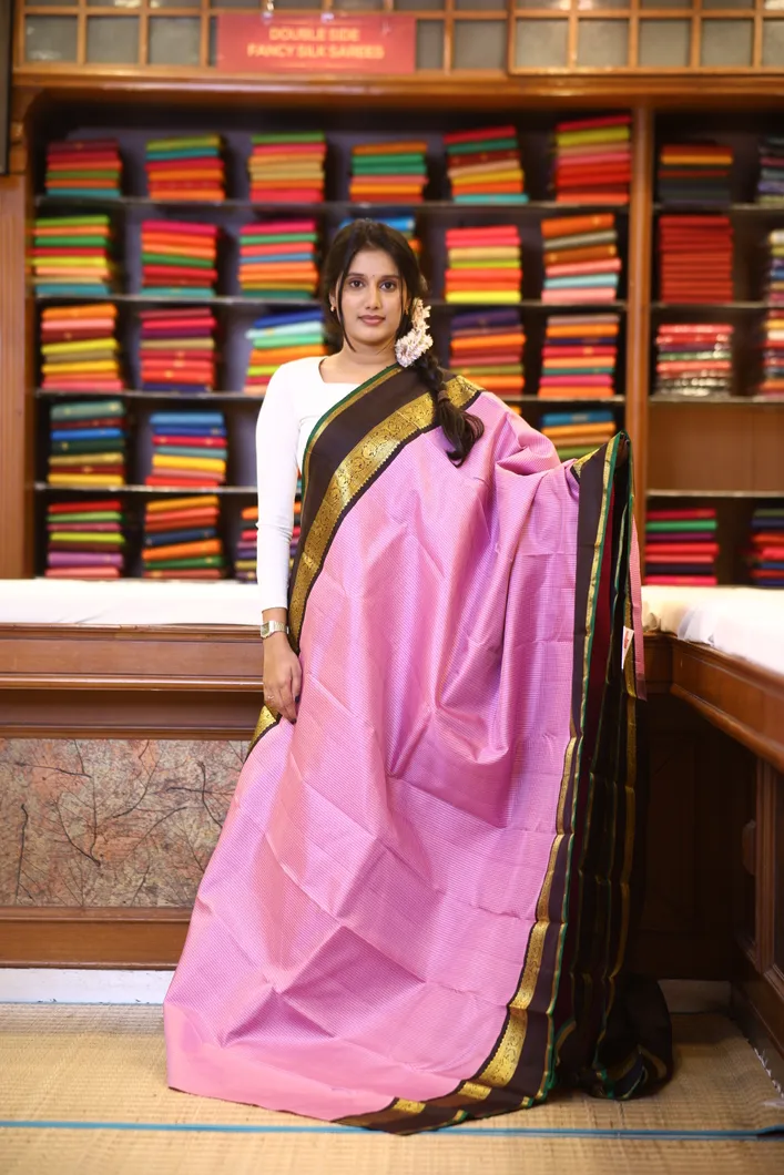 pink-black-rettai-pettu-checks-elegance-sw000001773-a