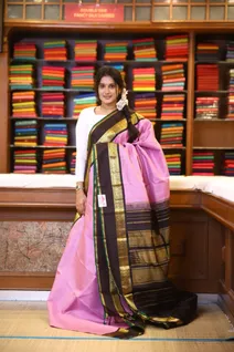 pink-black-rettai-pettu-checks-elegance-sw000001773-b