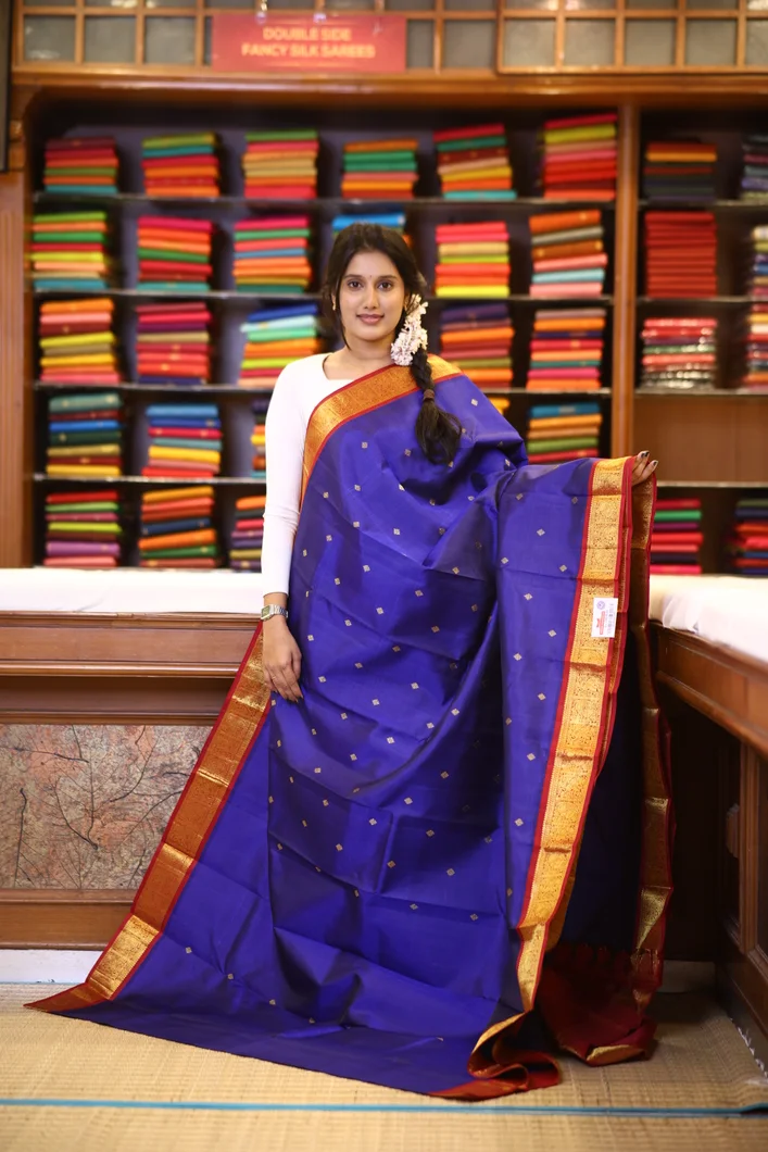 pure-kanchi-ms-blue-maroon-butta-grandeur-sw000001774-a