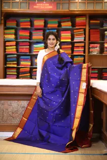 pure-kanchi-ms-blue-maroon-butta-grandeur-sw000001774-a