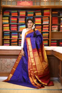 pure-kanchi-ms-blue-maroon-butta-grandeur-sw000001774-b