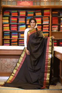pure-kanchi-classic-black-elegance-sw000001775-a