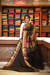 pure-kanchi-classic-black-elegance-sw000001775-b