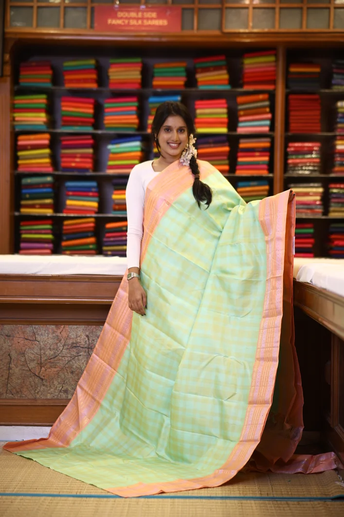 pure-kanchi-pista-green-peach-elegance-sw000001777-a