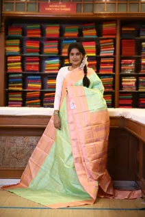 pure-kanchi-pista-green-peach-elegance-sw000001777-b