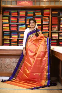 pure-kanchi-orange-royal-blue-sw000001778-a
