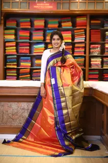 pure-kanchi-orange-royal-blue-sw000001778-b
