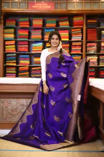 pure-kanchi-royal-blue-maroon-air-india-sw000001779-a