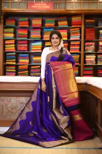 pure-kanchi-royal-blue-maroon-air-india-sw000001779-b