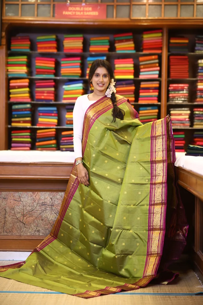 pure-kanchi-leaf-green-purple-sw000001780-a