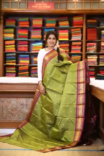 pure-kanchi-leaf-green-purple-sw000001780-a