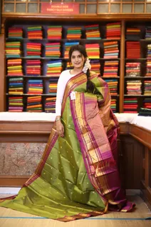 pure-kanchi-leaf-green-purple-sw000001780-b