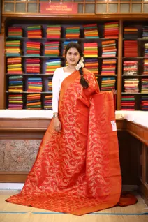 kanchivaram-bridal-red-brocade-sw000001781-a