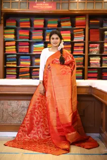 kanchivaram-bridal-red-brocade-sw000001781-b