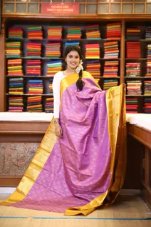kanchivaram-bridal-lavender-yellow-brocade-sw000001782-a