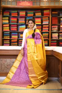 kanchivaram-bridal-lavender-yellow-brocade-sw000001782-b