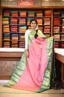 kanchivaram-bridal-pink-green-brocade-sw000001783-a