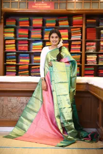 kanchivaram-bridal-pink-green-brocade-sw000001783-b