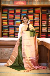 kanchivaram-bridal-bottle-green-baby-peach-brocade-sw000001784-b