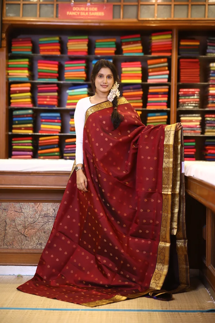 light-weight-silk-brown-butta-sw000001786-a