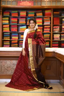 light-weight-silk-brown-butta-sw000001786-b