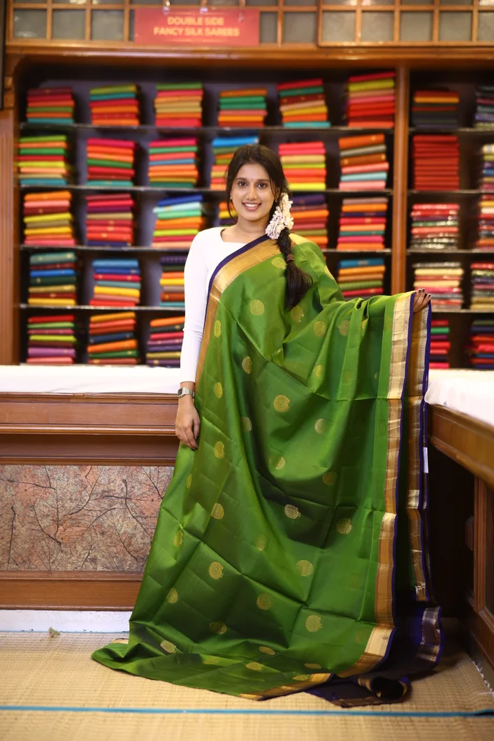 lightweight-silk-green-navy-blue-elegance-sw000001787-a