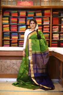 lightweight-silk-green-navy-blue-elegance-sw000001787-b