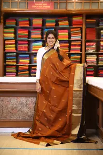 lightweight-silk-honey-navy-blue-sw000001788-a