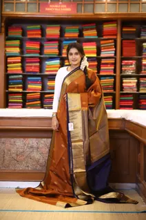 lightweight-silk-honey-navy-blue-sw000001788-b