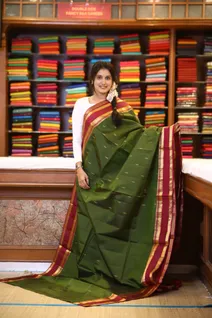 lightweight-silk-green-magenta-rettai-pettu-sw000001789-a