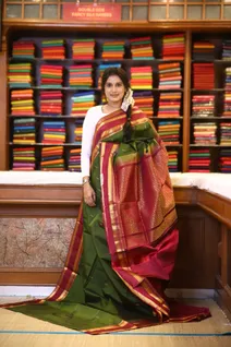 lightweight-silk-green-magenta-rettai-pettu-sw000001789-b