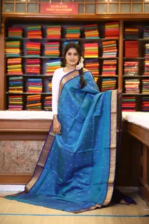 lightweight-silk-blue-navy-blue-sw000001790-a